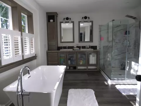 Bath - 8097 Adair, Casco, MI 48064 photo 1 of 2