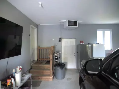 Other - 8097 Adair, Casco, MI 48064 photo 2 of 5