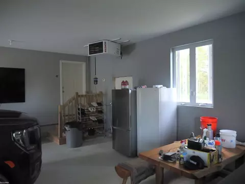 Other - 8097 Adair, Casco, MI 48064 photo 3 of 5