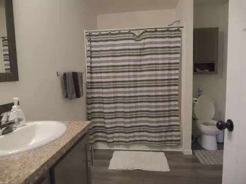 Bath - 8097 Adair, Casco, MI 48064 photo 2 of 2
