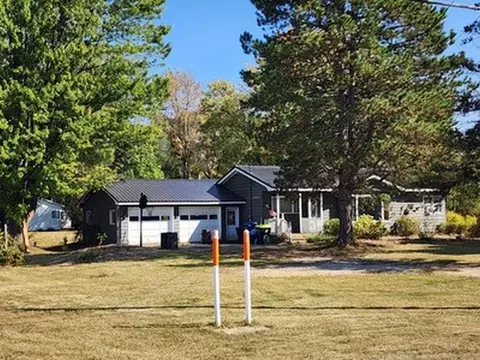 3931 S M-18, Beaverton, MI 48612
