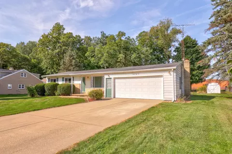 3056 Wilman, Clio, MI 48420