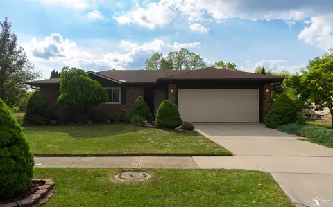 25388 Kelli, Taylor, MI 48180