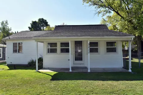 3511 Memoir, Lakeport, MI 48059