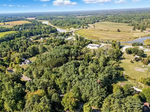 Vl Sandy Ridge, Edenville, MI 48620