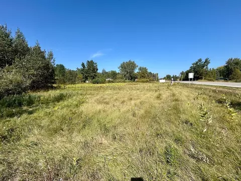 3523 Calhoun, Beaverton, MI 48612