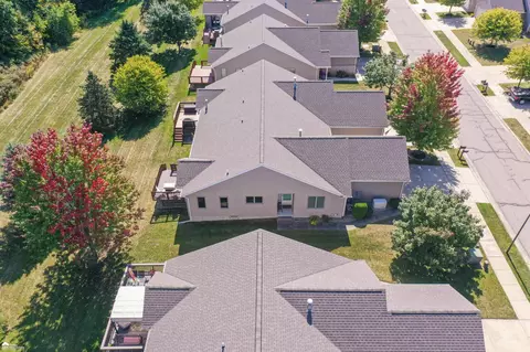 View/Area - 1019 Bluebell, Davison, MI 48423 photo 8 of 9