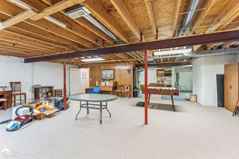 Other - 1019 Bluebell, Davison, MI 48423 photo 7 of 8