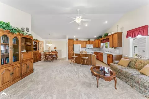 Other - 1019 Bluebell, Davison, MI 48423 photo 3 of 8