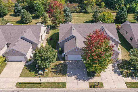 View/Area - 1019 Bluebell, Davison, MI 48423 photo 1 of 9