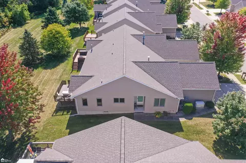 View/Area - 1019 Bluebell, Davison, MI 48423 photo 9 of 9