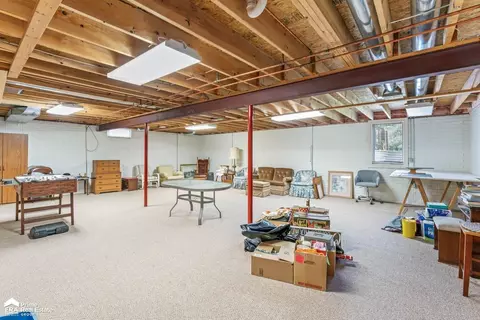 Other - 1019 Bluebell, Davison, MI 48423 photo 6 of 8