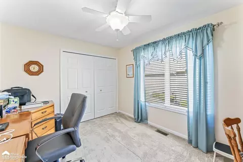 Other - 1019 Bluebell, Davison, MI 48423 photo 4 of 8