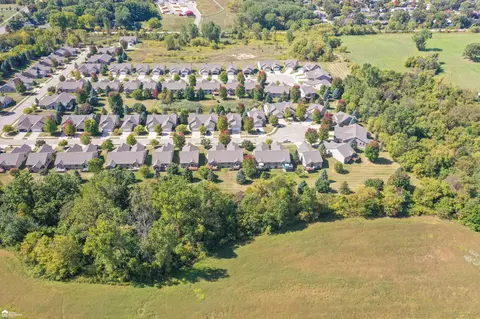 View/Area - 1019 Bluebell, Davison, MI 48423 photo 7 of 9