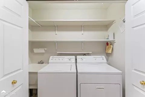 Other - 1019 Bluebell, Davison, MI 48423 photo 5 of 8