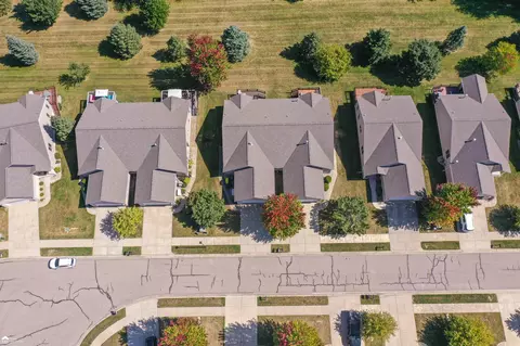 View/Area - 1019 Bluebell, Davison, MI 48423 photo 4 of 9