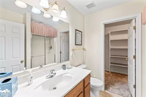 Bath - 1019 Bluebell, Davison, MI 48423 photo 1 of 2