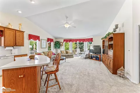 Other - 1019 Bluebell, Davison, MI 48423 photo 2 of 8