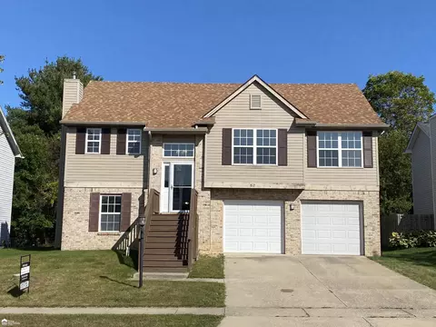 812 Star, Davison, MI 48423