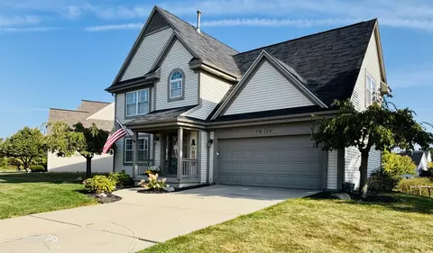 7433 Wicklow N, Davison, MI 48423