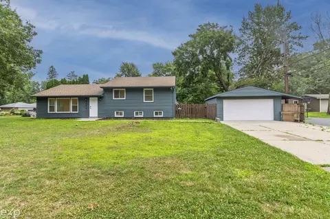 5835 Forestal, Waterford, MI 48327