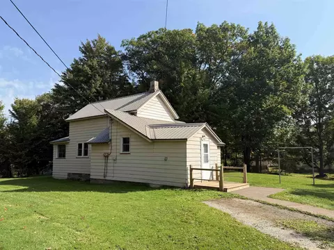 380 Pdj, Ishpeming, MI 49849