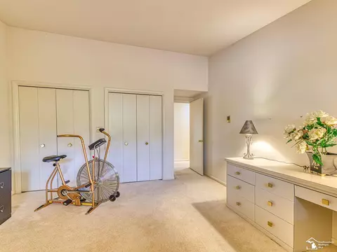 Other - 1605 Arbor, Monroe, MI 48162 photo 1 of 8