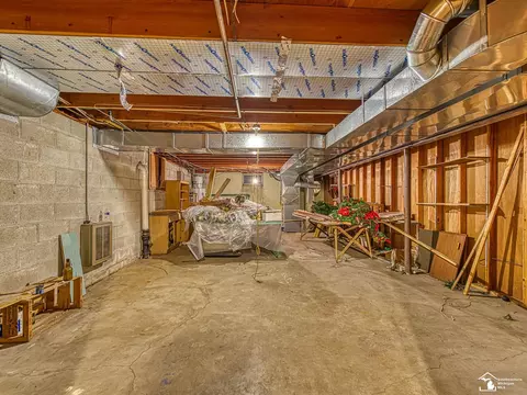 Other - 1605 Arbor, Monroe, MI 48162 photo 7 of 8
