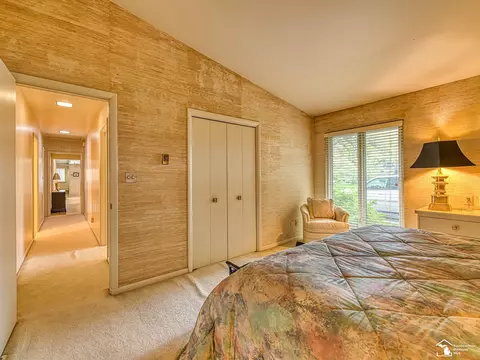 Other - 1605 Arbor, Monroe, MI 48162 photo 3 of 8