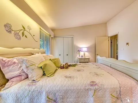 Bedroom - 1605 Arbor, Monroe, MI 48162 photo 6 of 6