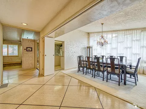 Dining - 1605 Arbor, Monroe, MI 48162 photo 3 of 3