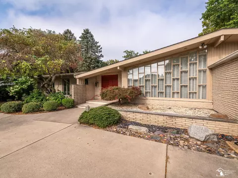 Other - 1605 Arbor, Monroe, MI 48162 photo 8 of 8