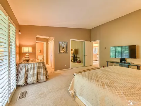 Bedroom - 1605 Arbor, Monroe, MI 48162 photo 3 of 6