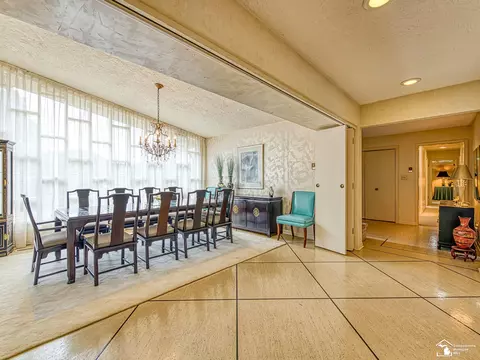 Dining - 1605 Arbor, Monroe, MI 48162 photo 1 of 3