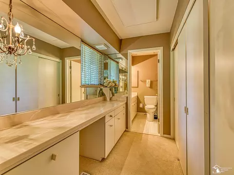 Other - 1605 Arbor, Monroe, MI 48162 photo 2 of 8