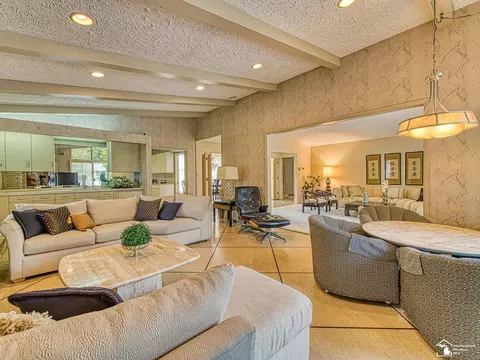 Living - 1605 Arbor, Monroe, MI 48162 photo 6 of 6