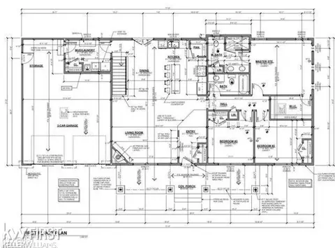11020 Handel, Davison, MI 48423 photo 6