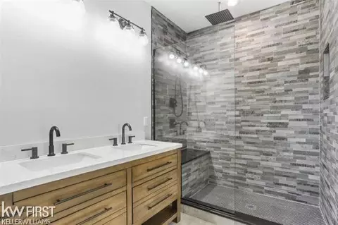 11020 Handel, Davison, MI 48423 photo 5