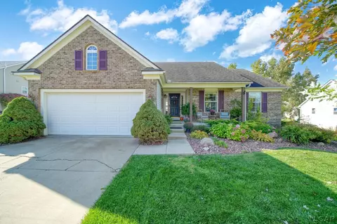 112 Cass, Clinton, MI 49236