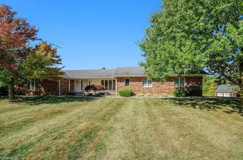 11990 Yale, Yale, MI 48097