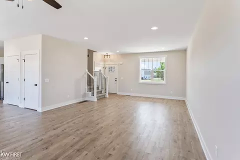 11119 Handel, Davison, MI 48423 photo 3
