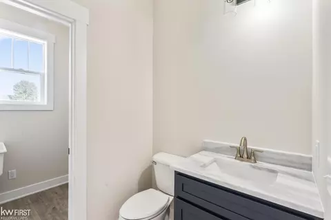 11119 Handel, Davison, MI 48423 photo 11
