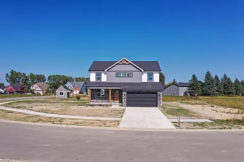 11119 Handel, Davison, MI 48423 photo 28