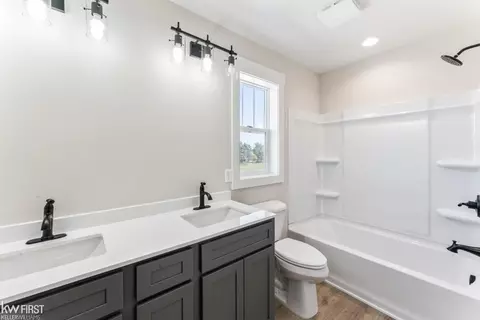 11119 Handel, Davison, MI 48423 photo 20