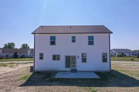 11119 Handel, Davison, MI 48423 photo 33