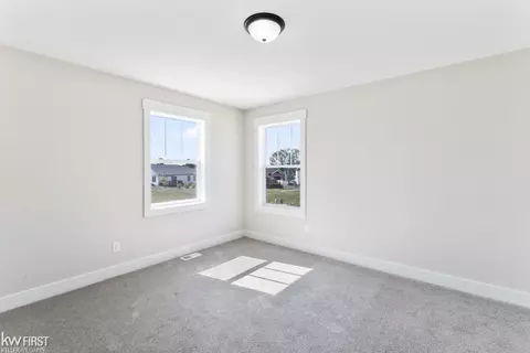 11119 Handel, Davison, MI 48423 photo 18