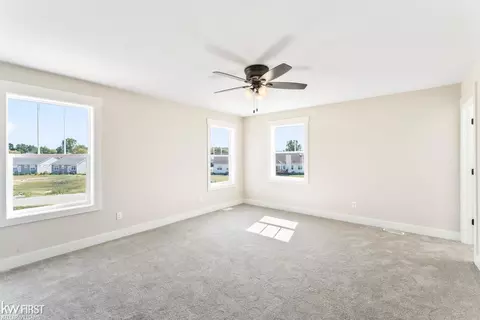 11119 Handel, Davison, MI 48423 photo 13