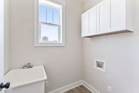 11119 Handel, Davison, MI 48423 photo 12