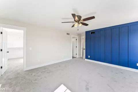 11119 Handel, Davison, MI 48423 photo 14