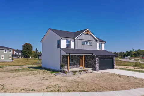 11119 Handel, Davison, MI 48423 photo 30